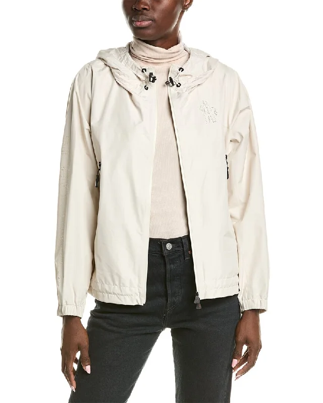 Moncler Fanes Jacket